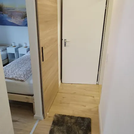 Kleine Wohlfühloase Feldkirchen-Westerham