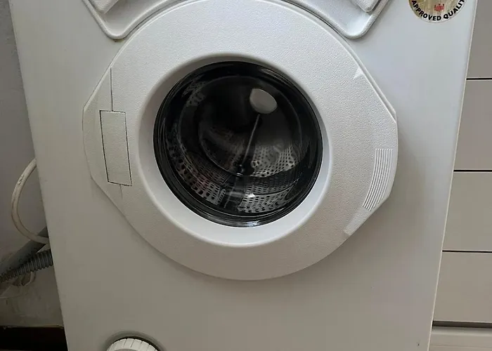 Kleine Wohlfuehloase *